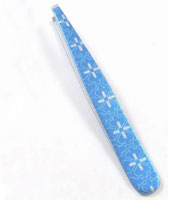 TWEEZERS