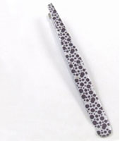 TWEEZERS