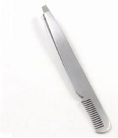 TWEEZERS