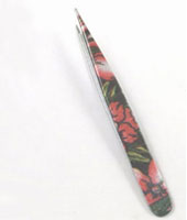 TWEEZERS