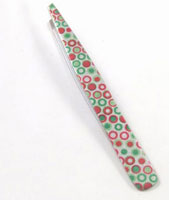 TWEEZERS
