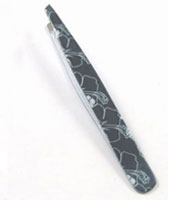 TWEEZERS