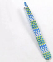 TWEEZERS