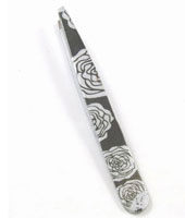 TWEEZERS