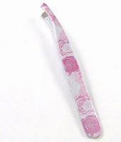 TWEEZERS