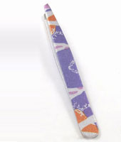 TWEEZERS