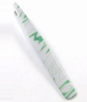 TWEEZERS
