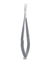 VANNAS SCISSOR